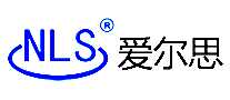 NLS