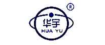 Ϳ