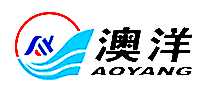 AoYang