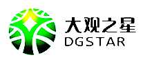 ֮DGSTAR