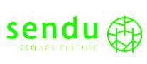 SENDU
