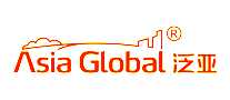 ASIA GLOBAL