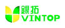 VINTOP