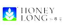 ŨHONEYLONG