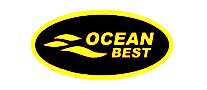OCEAN BEST