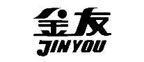 JINYOU