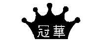 ڻ