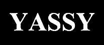 YASSY