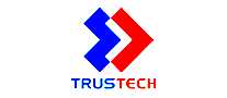 TRUSTECH
