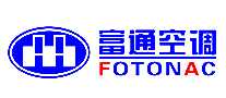 FOTON