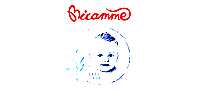 BiCaMmeά