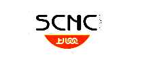 ϶SCNC