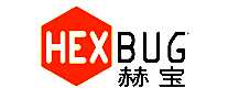 hexbugձ