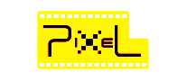 ƷɫPixel