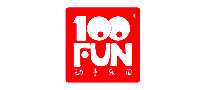 100FUN԰