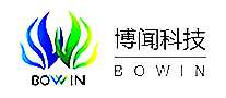 BOWIN