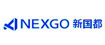 NEXGO