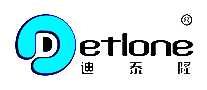 ̩¡ը