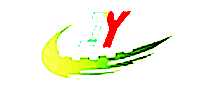 һ
