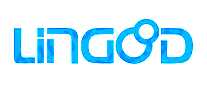 LINGOOD
