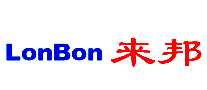 LonBon