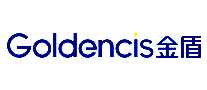 Goldencis
