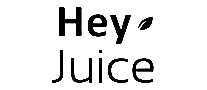 HeyJuice