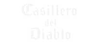 Casillero del diablo