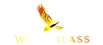 WOLF BLASS׸