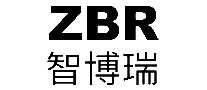 ǲZBR