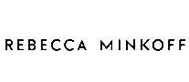REBECCA MINKOFF