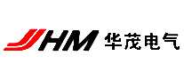 ïHM