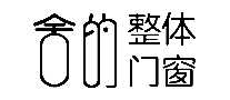 ȫŴ