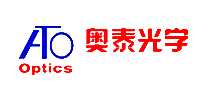 ̩ѧAotai Optics