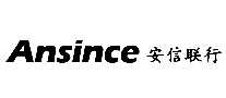 Ansince