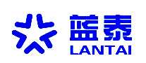 ̩LANTAI