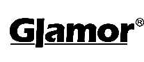 ķGlamor