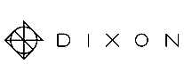 Dixon