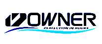 OWNER
