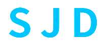 SJD