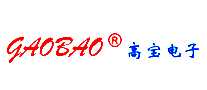 ߱GAOBAO
