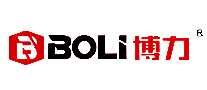 BOLI