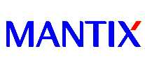 MANTIX