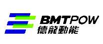 BMTPOW