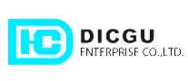 DICGU