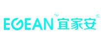 ˼ҰEgean