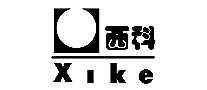 Xike