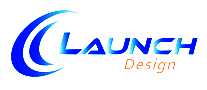 LAUNCH Design