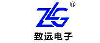 ZLG