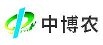 вũũ/ũ